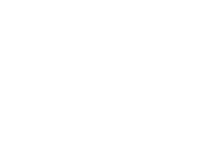 logo ProWear